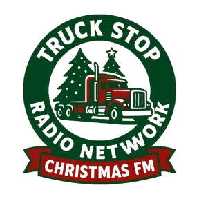 Christmas FM