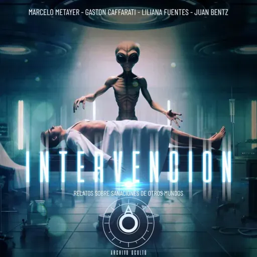 Intervención