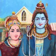 Reality Doesn't Change Just Because You 'Think Positive'