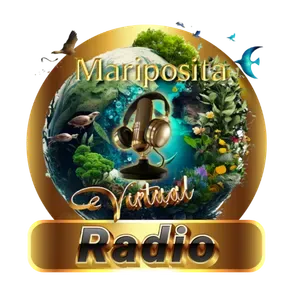 Mariposita Virtual Radio