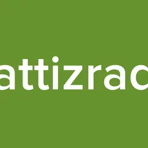 Mattizradio