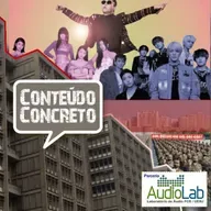 CtC 48 - K-POP e as Koreas