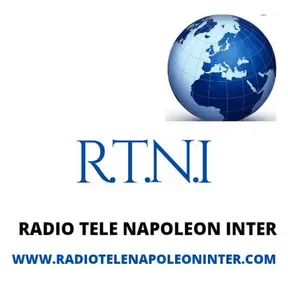 Radio Tele Napoleon Inter