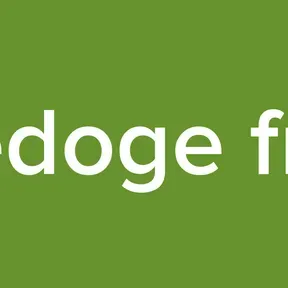 ledoge fm