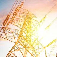La Potencia dentro del Mercado Eléctrico Mayorista