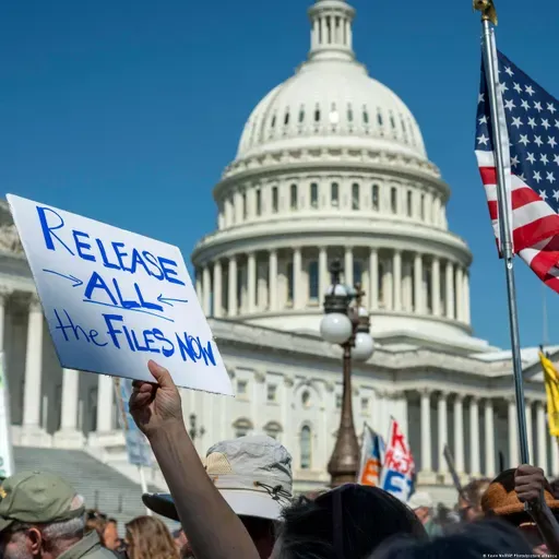 20.11.2025 – Langsam Gesprochene Nachrichten