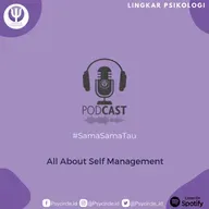 All About Self Management