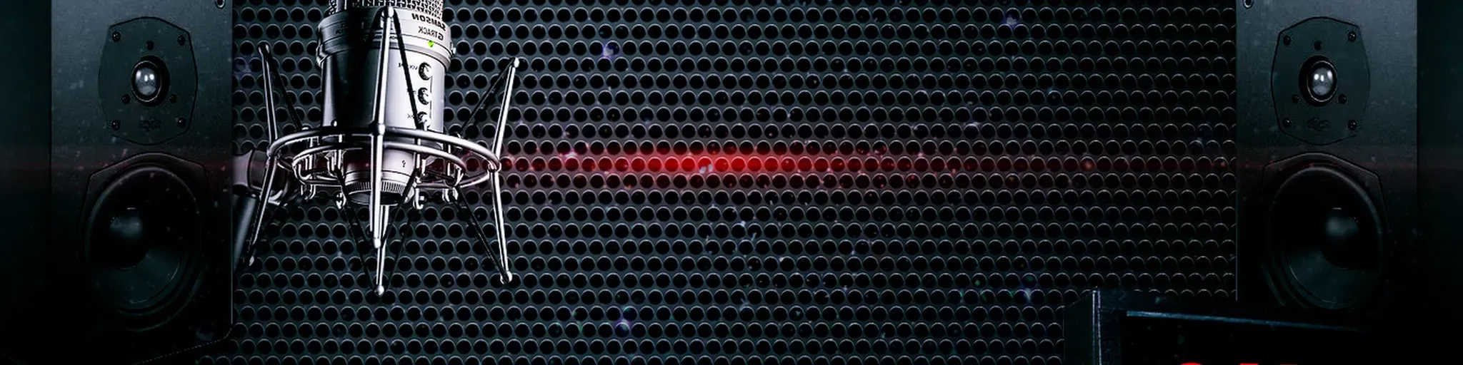 Ponteju´s Radio