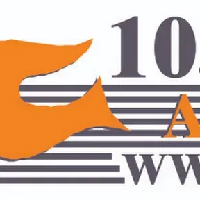 WWGB