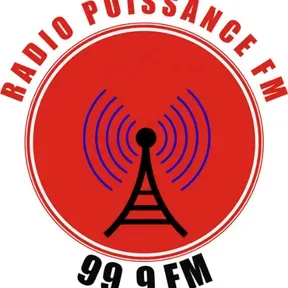 Puissance FM Mirbalais