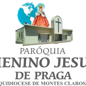 Radio Menino Jesus