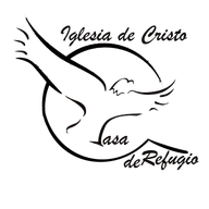 LA SENSIBILIDAD ESPIRITUAL30-07-2023.mp3