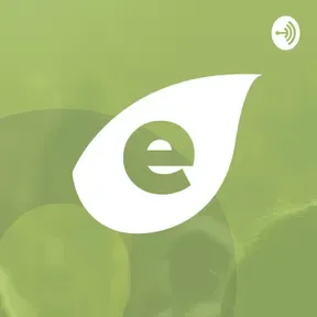 Esperanza en la Ciudad