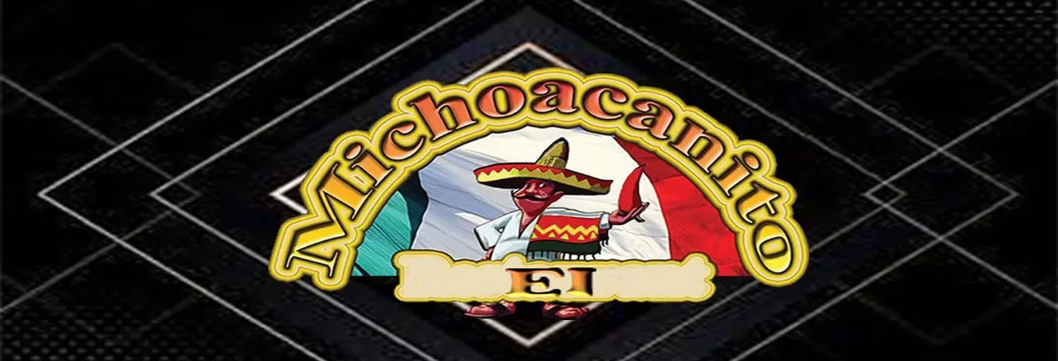 El Michoacanito