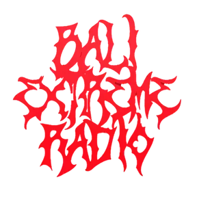 Bali Extreme Radio