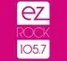 EZ ROCK 105.7 - CHRE-FM