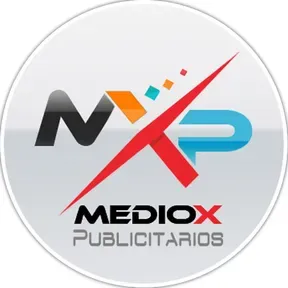 Mediox Radio