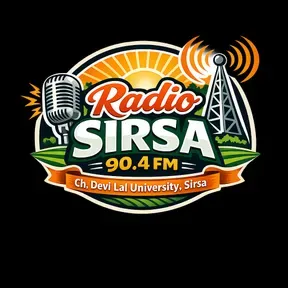 Radio  Sirsa