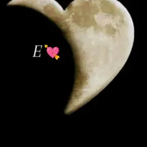 EliasGG