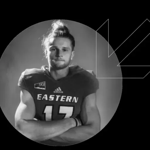 LISTEN: Ara and Toby chat with Nolan Ulm about Camp Make It Happen