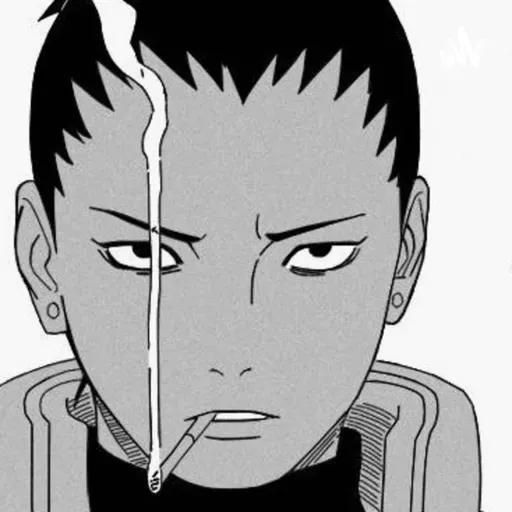 don’t be afraid to say no