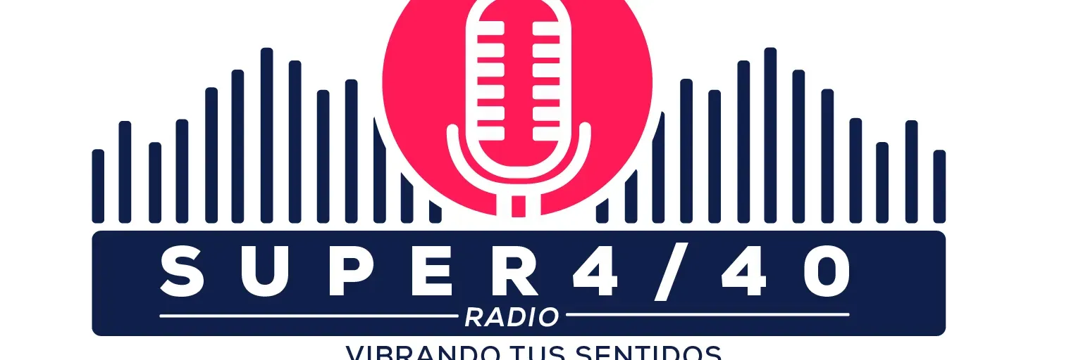 Super440Radio