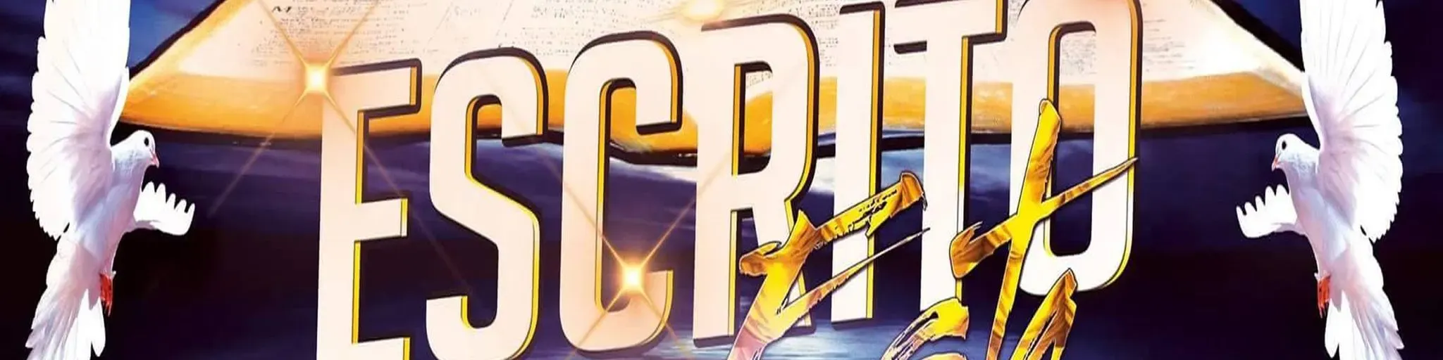 Radio Dinamita Pentecostal