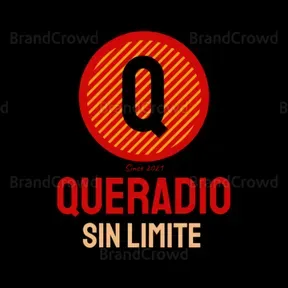 Que  Radio