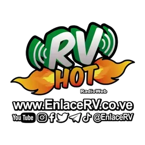 RV Hot