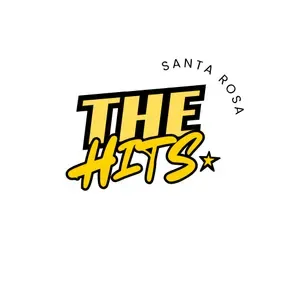 The Hits Santa Rosa