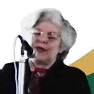 A FORÇA DA SOLIDARIEDADE -- com a médium Isabel Salomão de Campos