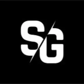 Supremacy Gaming