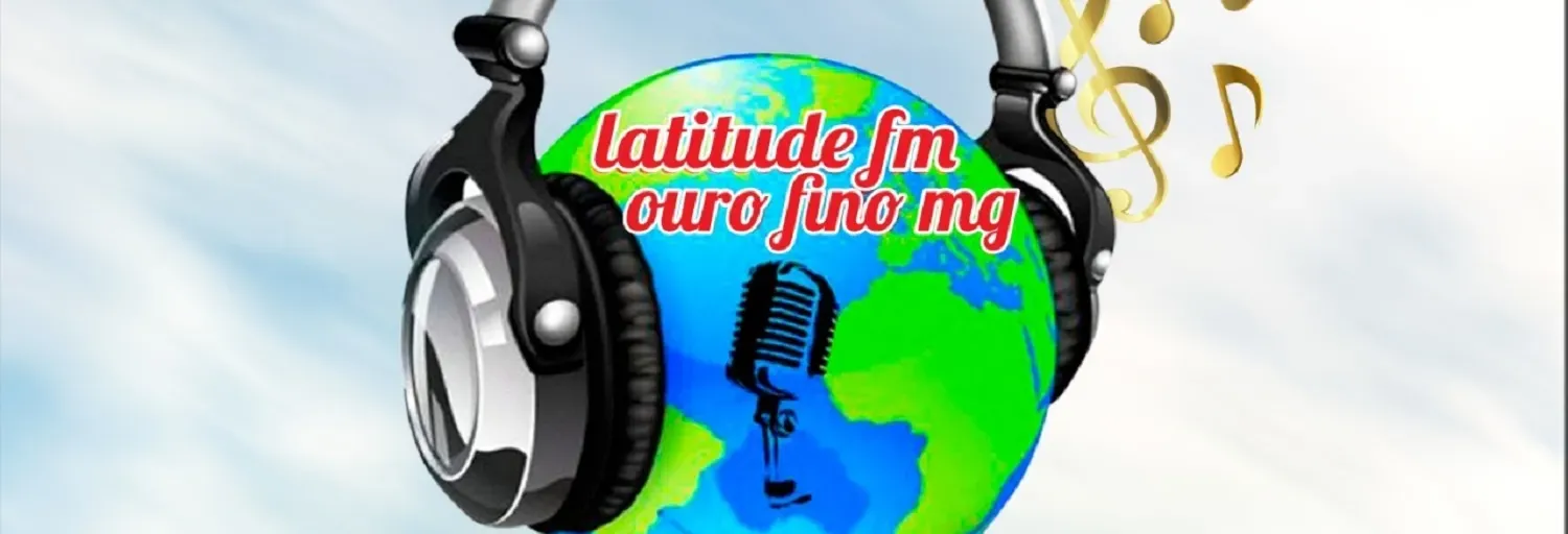 latitude fm