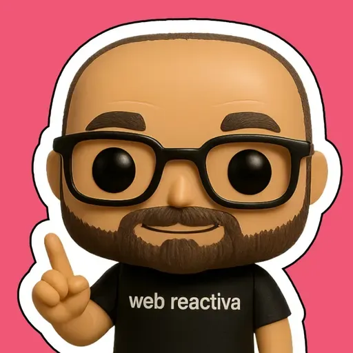 Aprende a venderte como developer (Sin humo)
