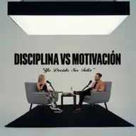 Cómo Tener Disciplina Cuando No Tienes Motivación (Funciona)