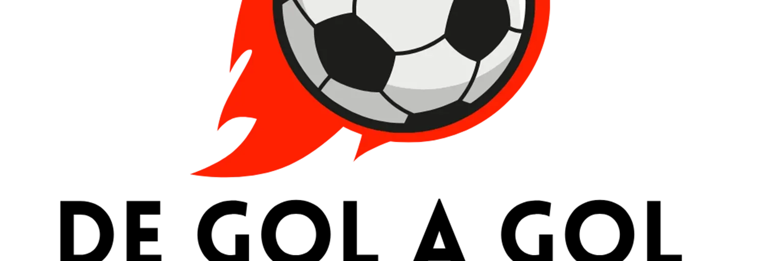 DE GOL A GOL