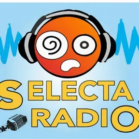 SELECTA RADIO