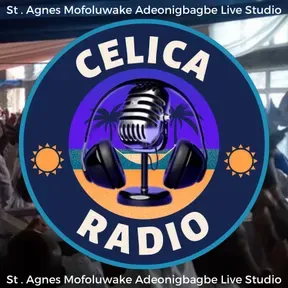 celicaradio
