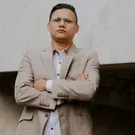 Ep. 104 - Lucas Cardoso - Vai acontecer!