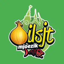 Oilsjt Mjoezik