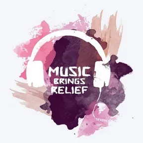 Music For Life
