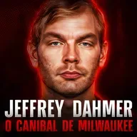 A perturbadora história de Jeffrey Dahmer