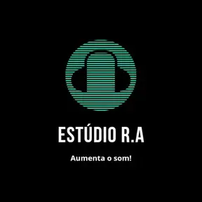 ESTUDIO R A