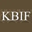 KBIF 900 AM