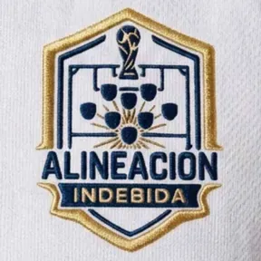 Alineación Indebida
