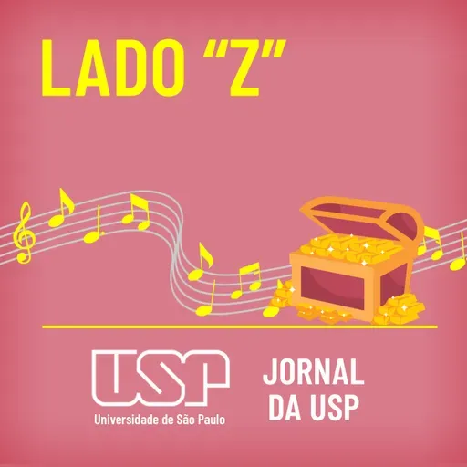 Lado “Z”: Laços Diretos