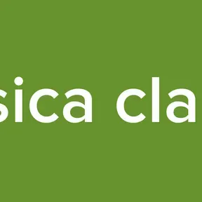 musica clasica