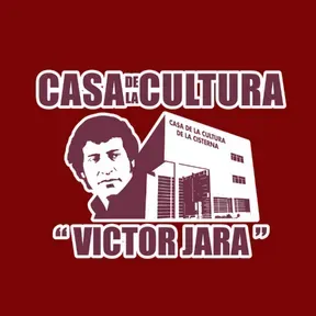Radio Cultura Victor Jara