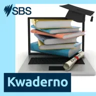 'Ghost College'? Red Flags International Students in Australia should watch out for - 'Ghost College'? Red Flags na dapat bantayan ng International Students sa Australia