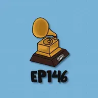 EP146 | Grammys 2023